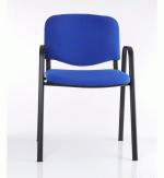 360 Grad Ansicht Iso AL 360 Grad Ansicht Iso AL